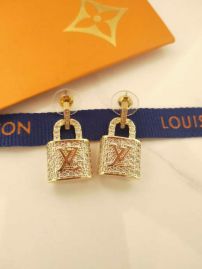 Picture of LV Earring _SKULVearing11ly7711686